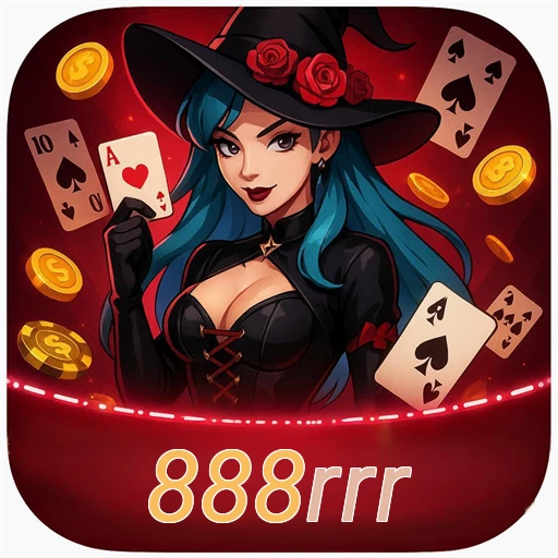 888rrr