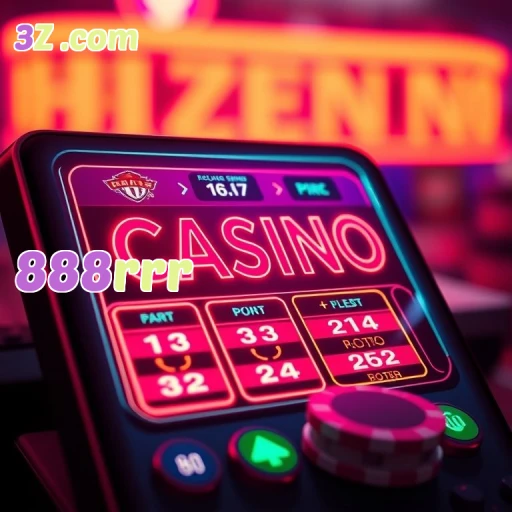 Aventuras nos jogos: A experiência 888rrr que encanta
